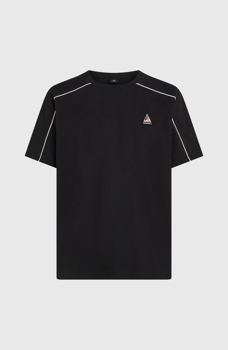 T-shirt FWC'Play | Black Out