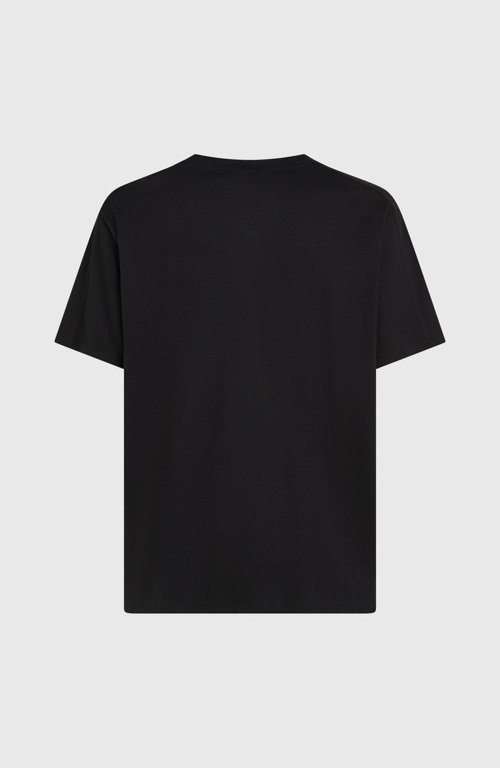 T-shirt FWC'Play | Black Out