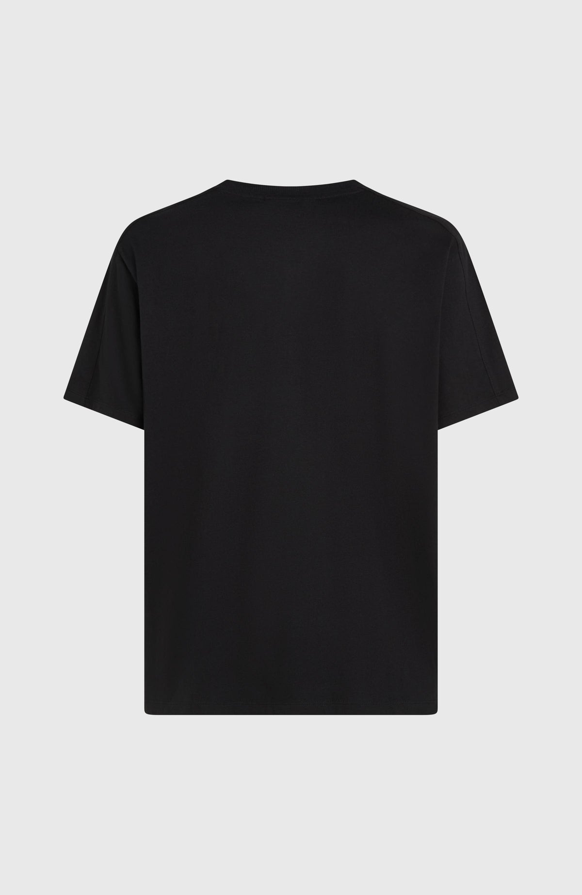 T-shirt FWC'Play | Black Out