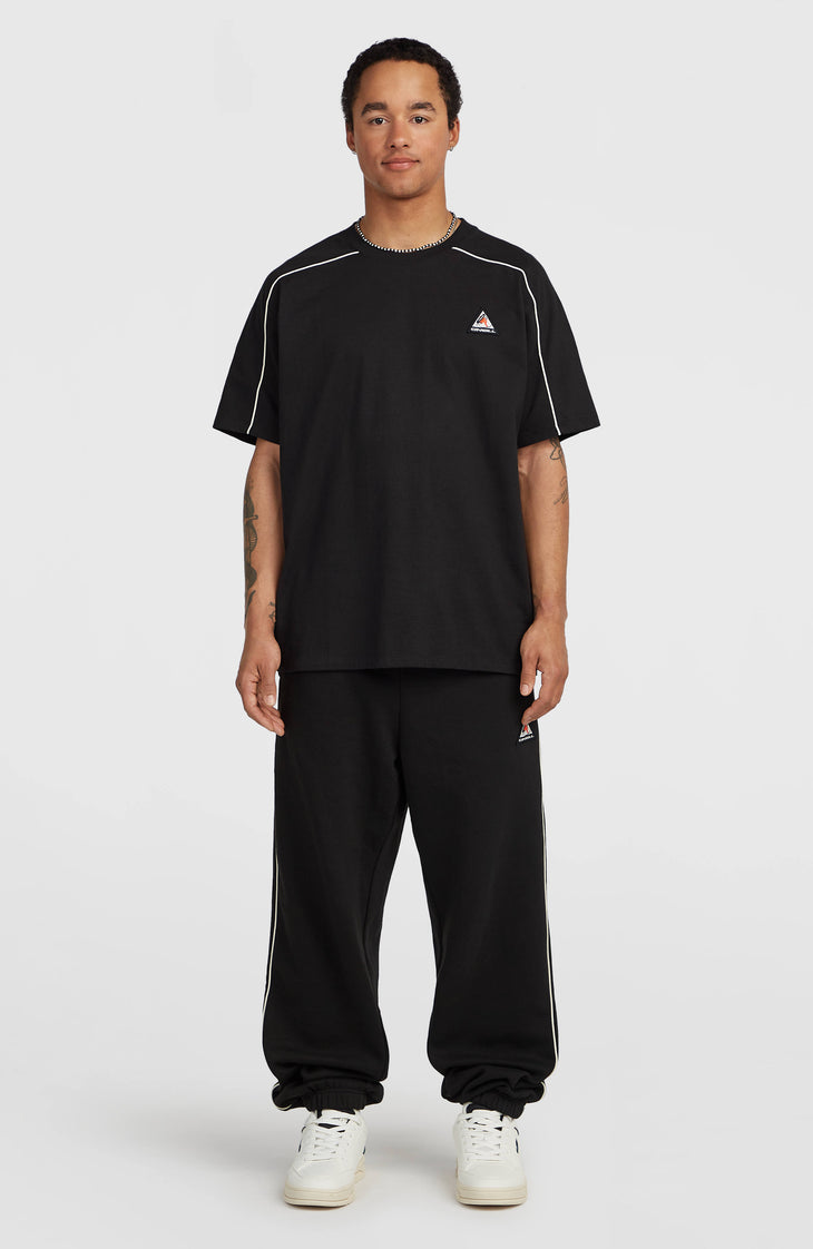 T-shirt FWC'Play | Black Out