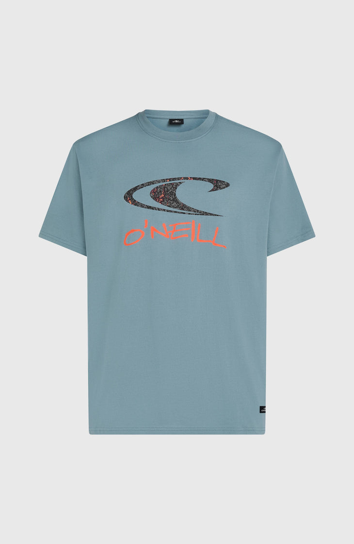 T-shirt O'Neill Must-Have Graphic | Murky Water