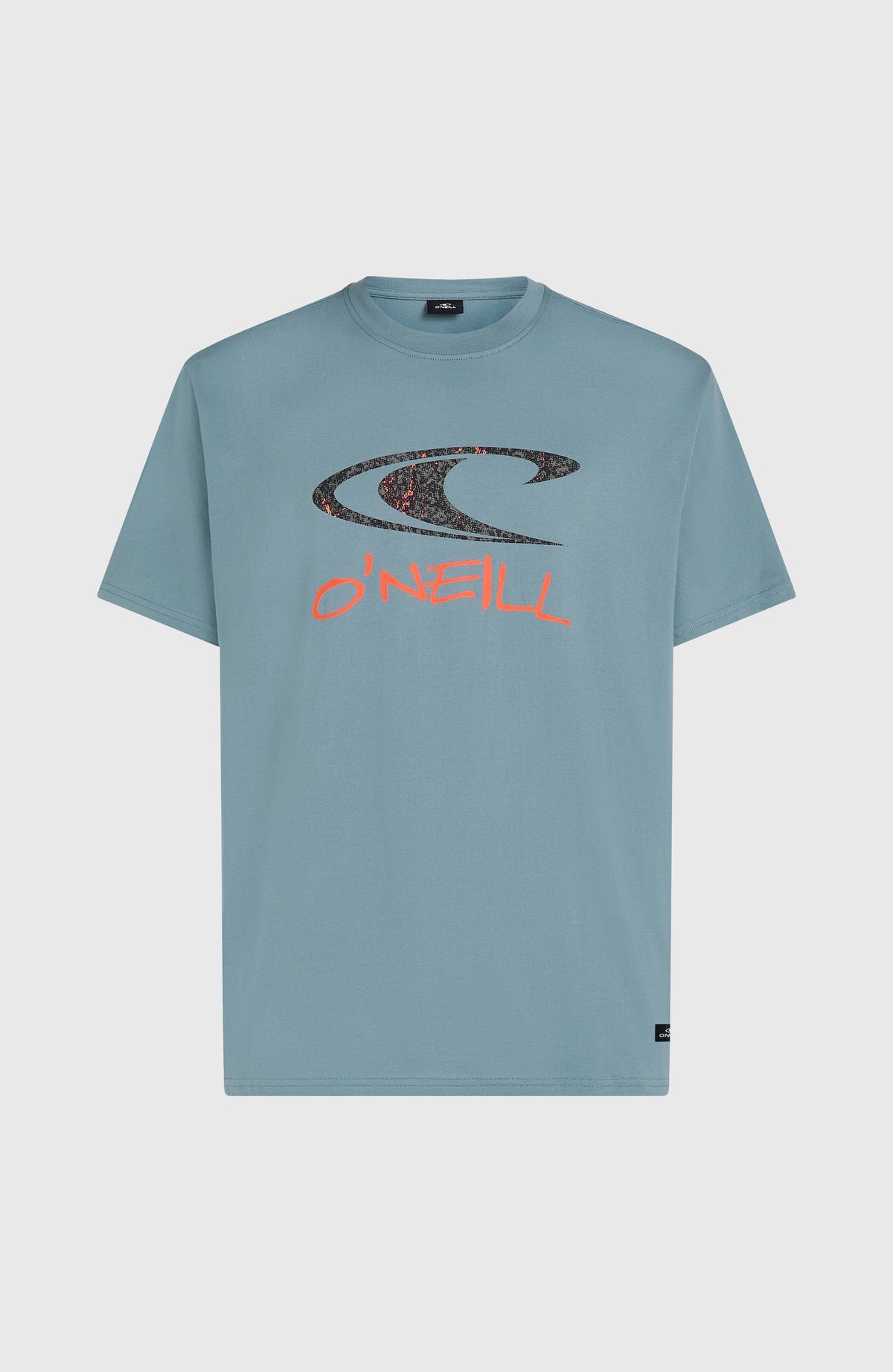 T-shirt O'Neill Must-Have Graphic | Murky Water