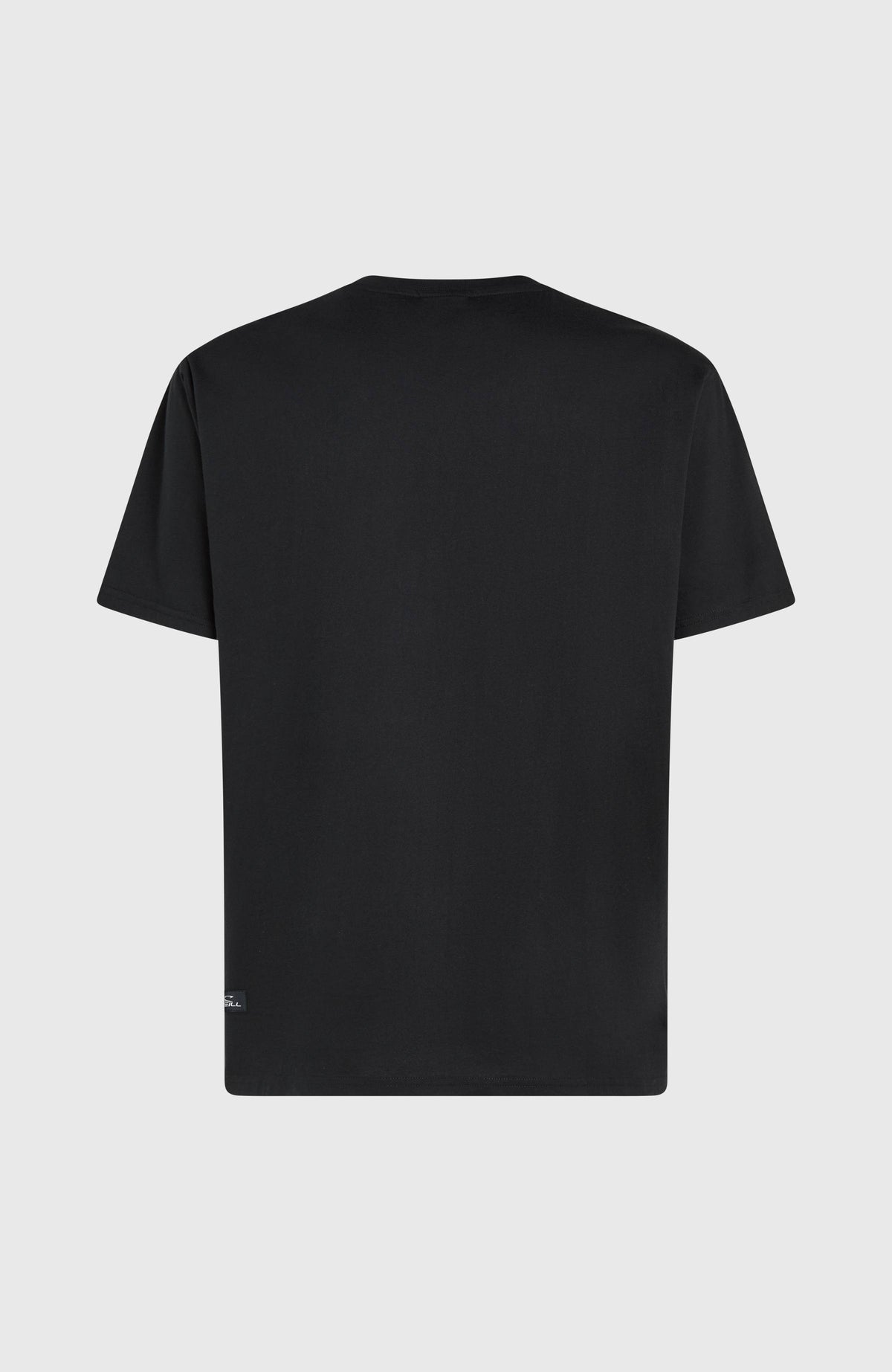 T-shirt O'Neill Must-Have Graphic | Black Out