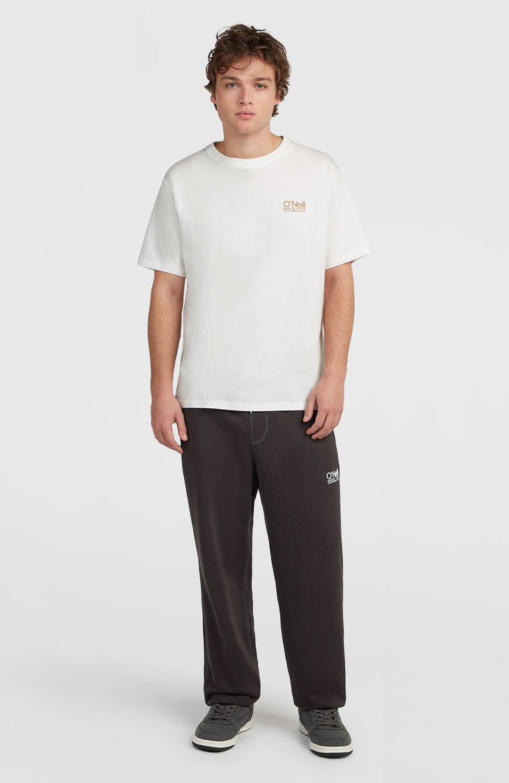 T-shirt O'Neill Cali | Snow White