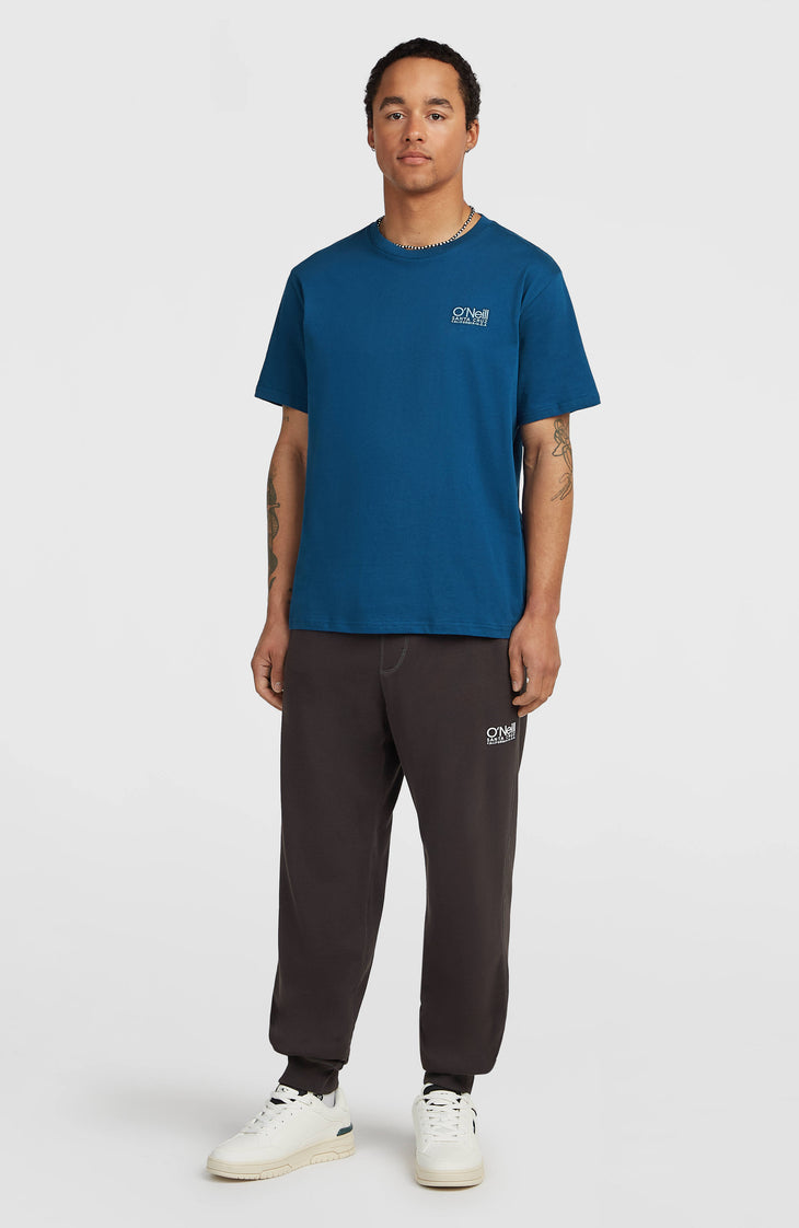 T-shirt O'Neill Cali | Regal Blue