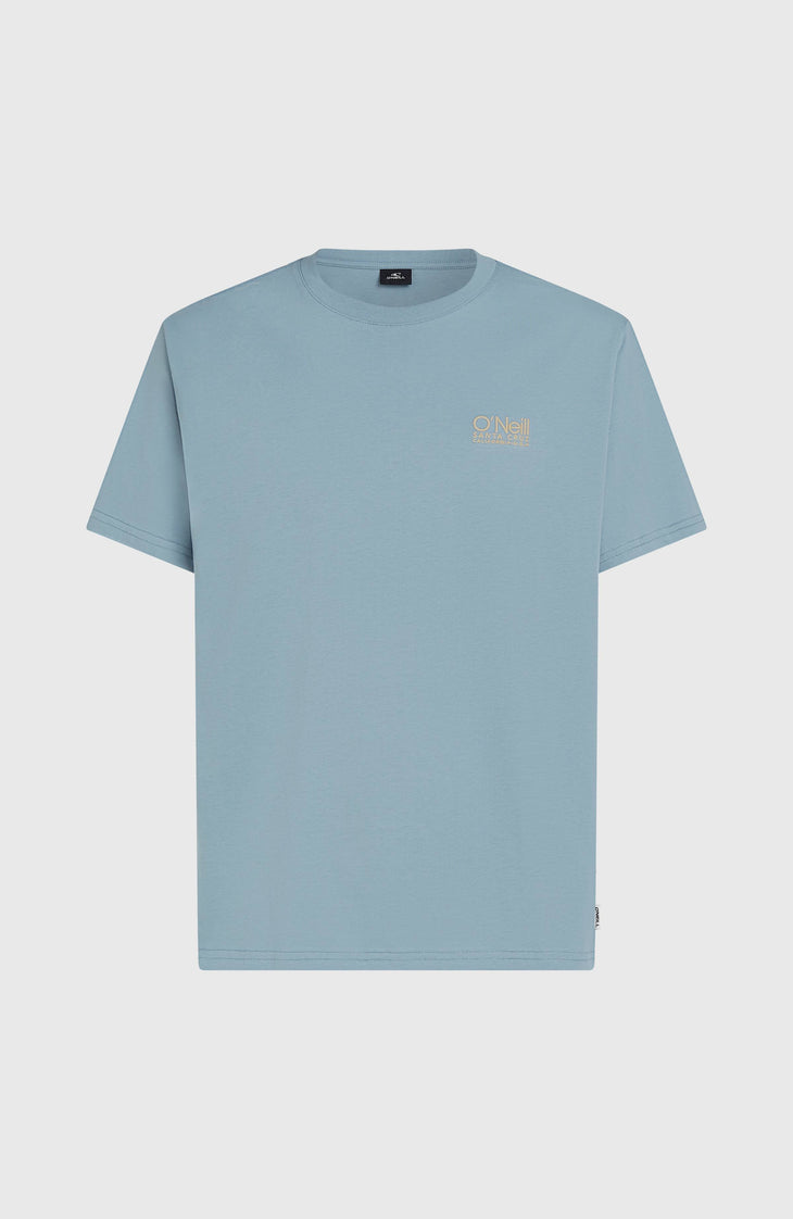 T-shirt O'Neill Cali | Murky Water