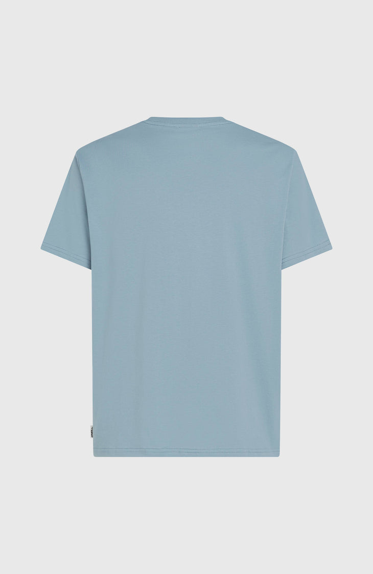 T-shirt O'Neill Cali | Murky Water