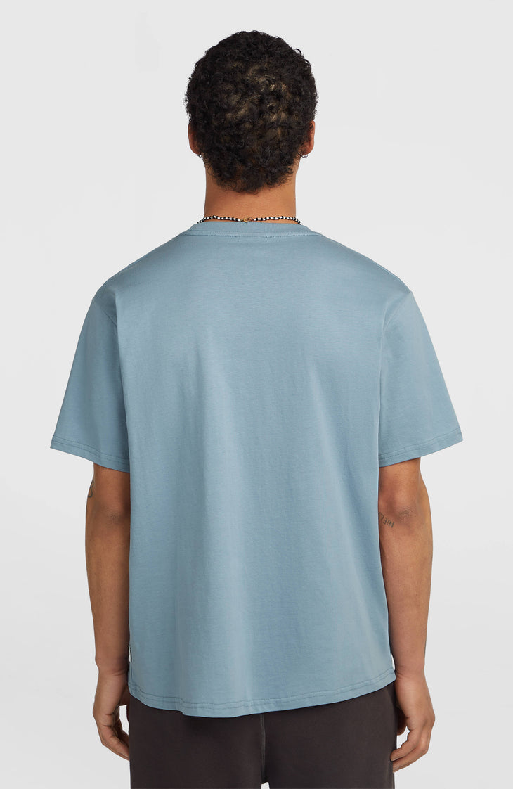T-shirt O'Neill Cali | Murky Water