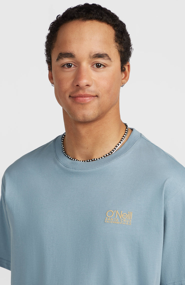 T-shirt O'Neill Cali | Murky Water