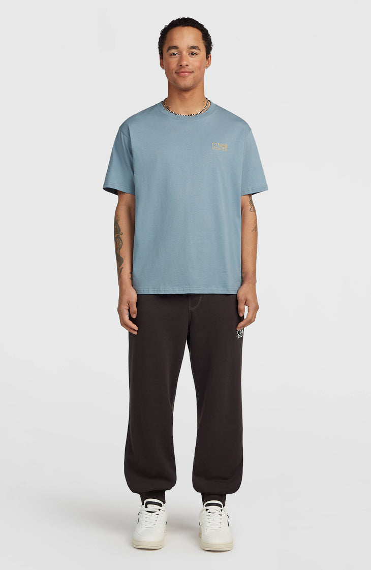 T-shirt O'Neill Cali | Murky Water