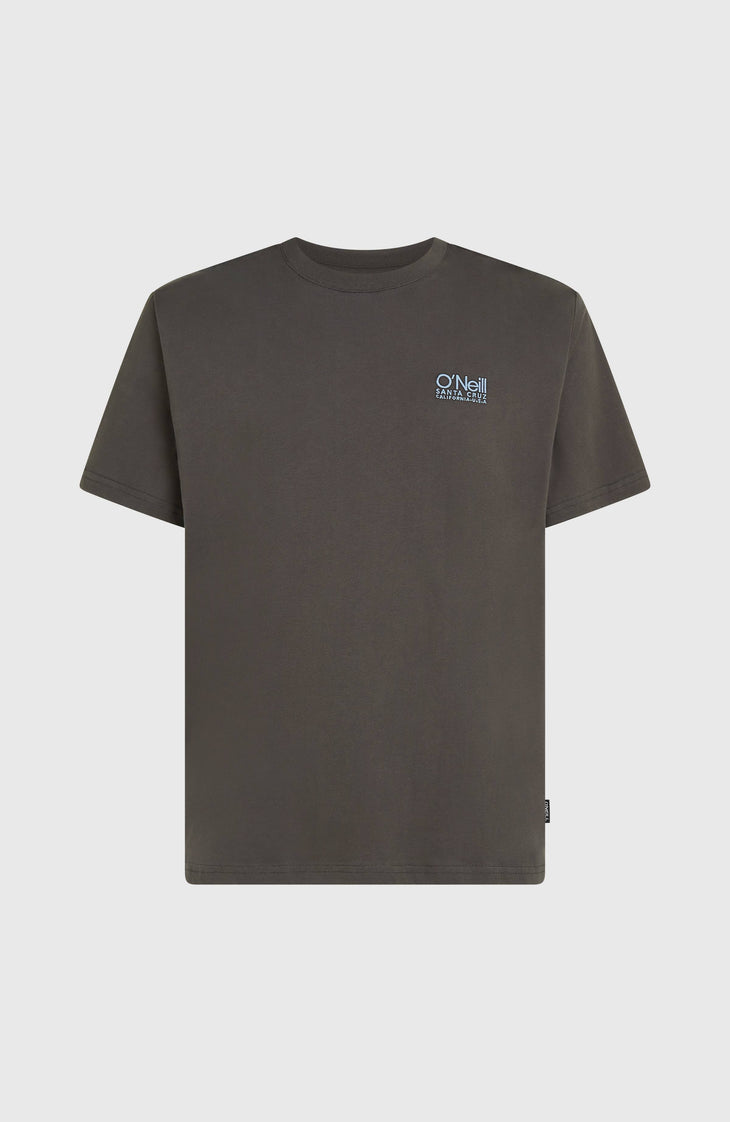 T-shirt O'Neill Cali | Raven