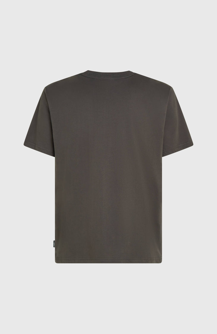 T-shirt O'Neill Cali | Raven