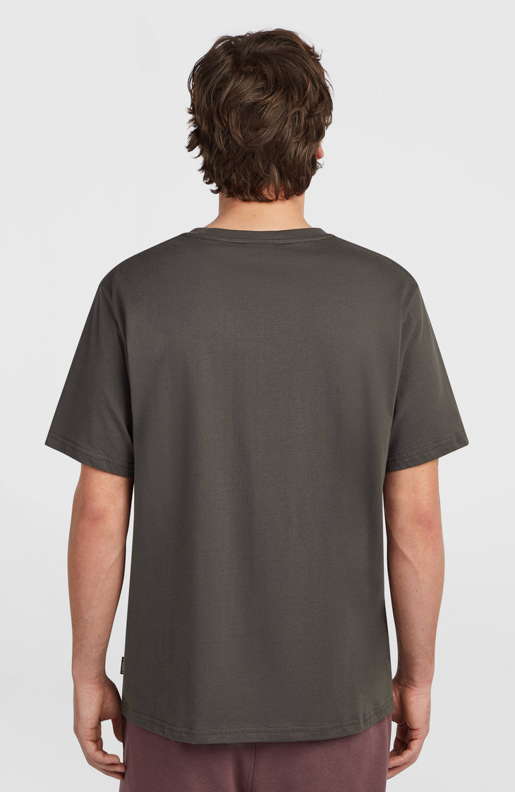 T-shirt O'Neill Cali | Raven