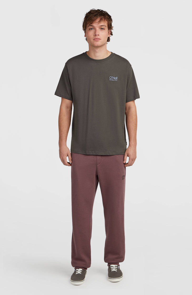 T-shirt O'Neill Cali | Raven
