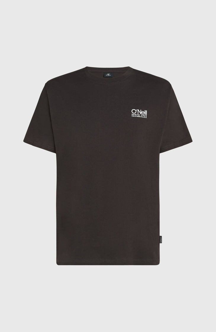 T-shirt O'Neill Cali | Black Out