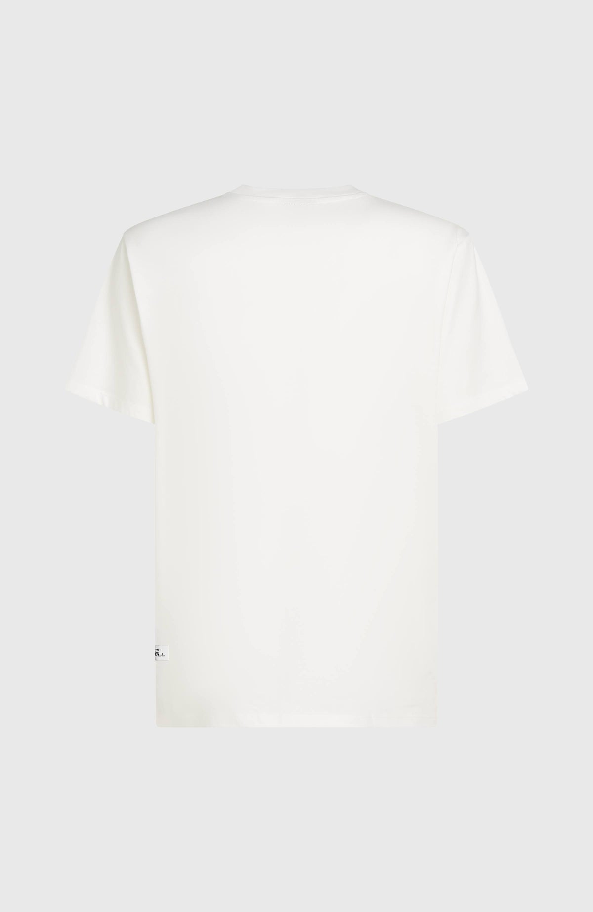 T-shirt O'Neill Must-Have Front-Print | Snow White