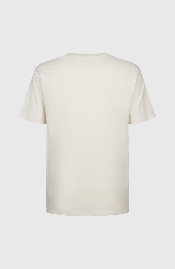 T-shirt O'Riginals Chest Print | Snow White