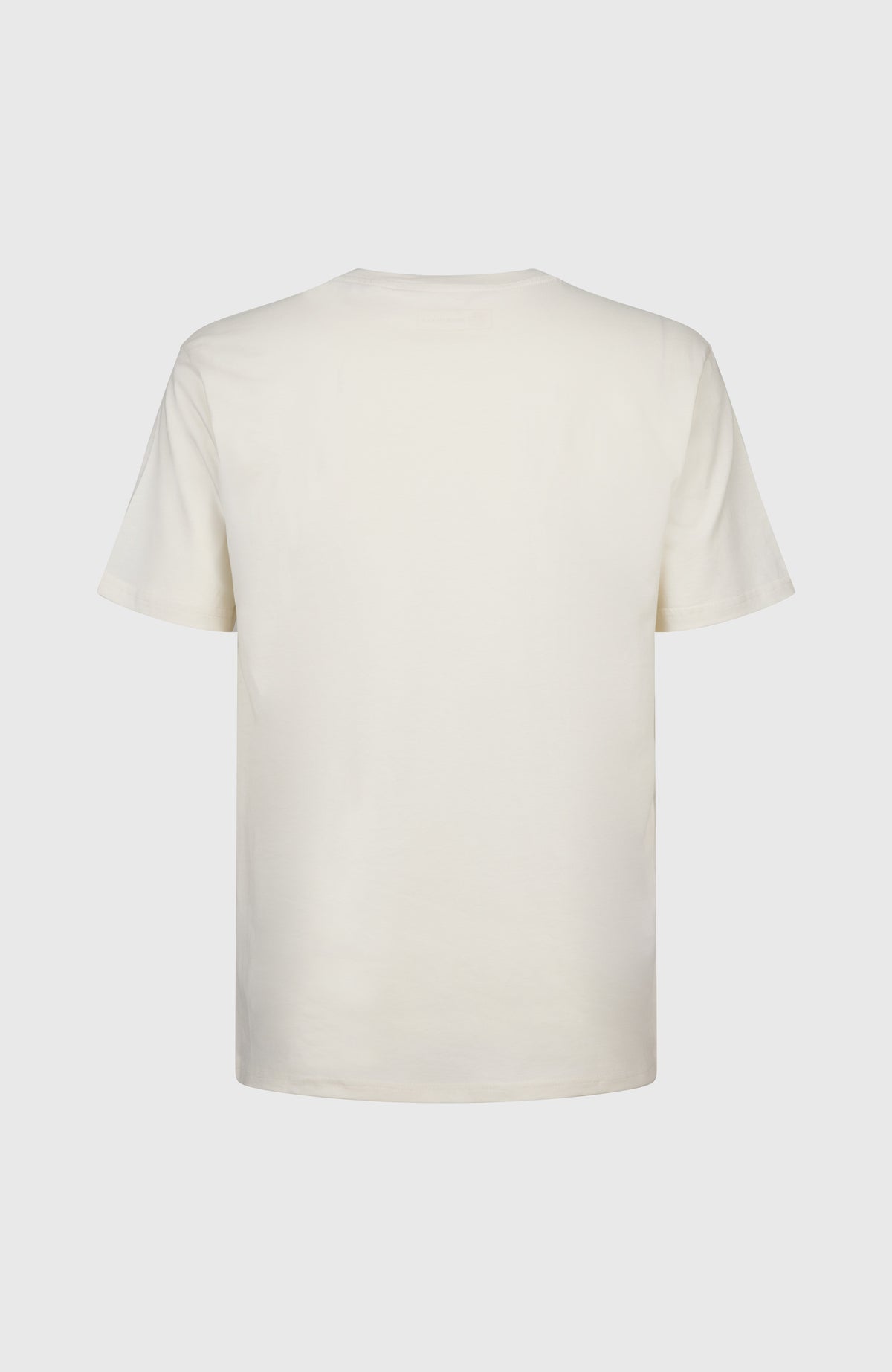 T-shirt O'Riginals Chest Print | Snow White