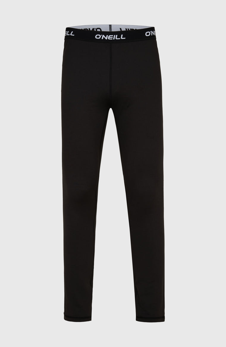 Bas thermique | Black Out Bas thermique | Black Out