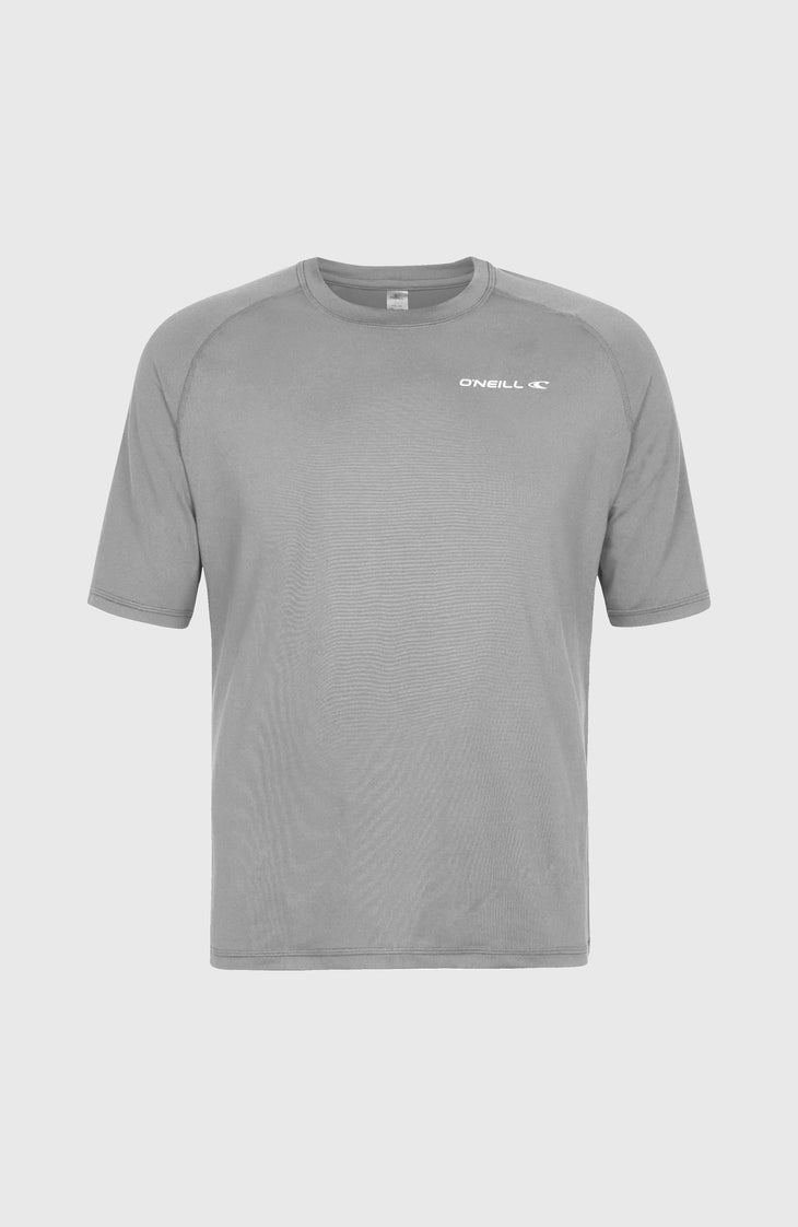 Haut thermique | Silver Melee