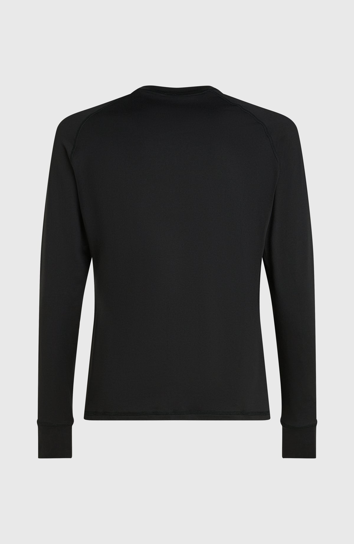 Haut thermique | Black Out