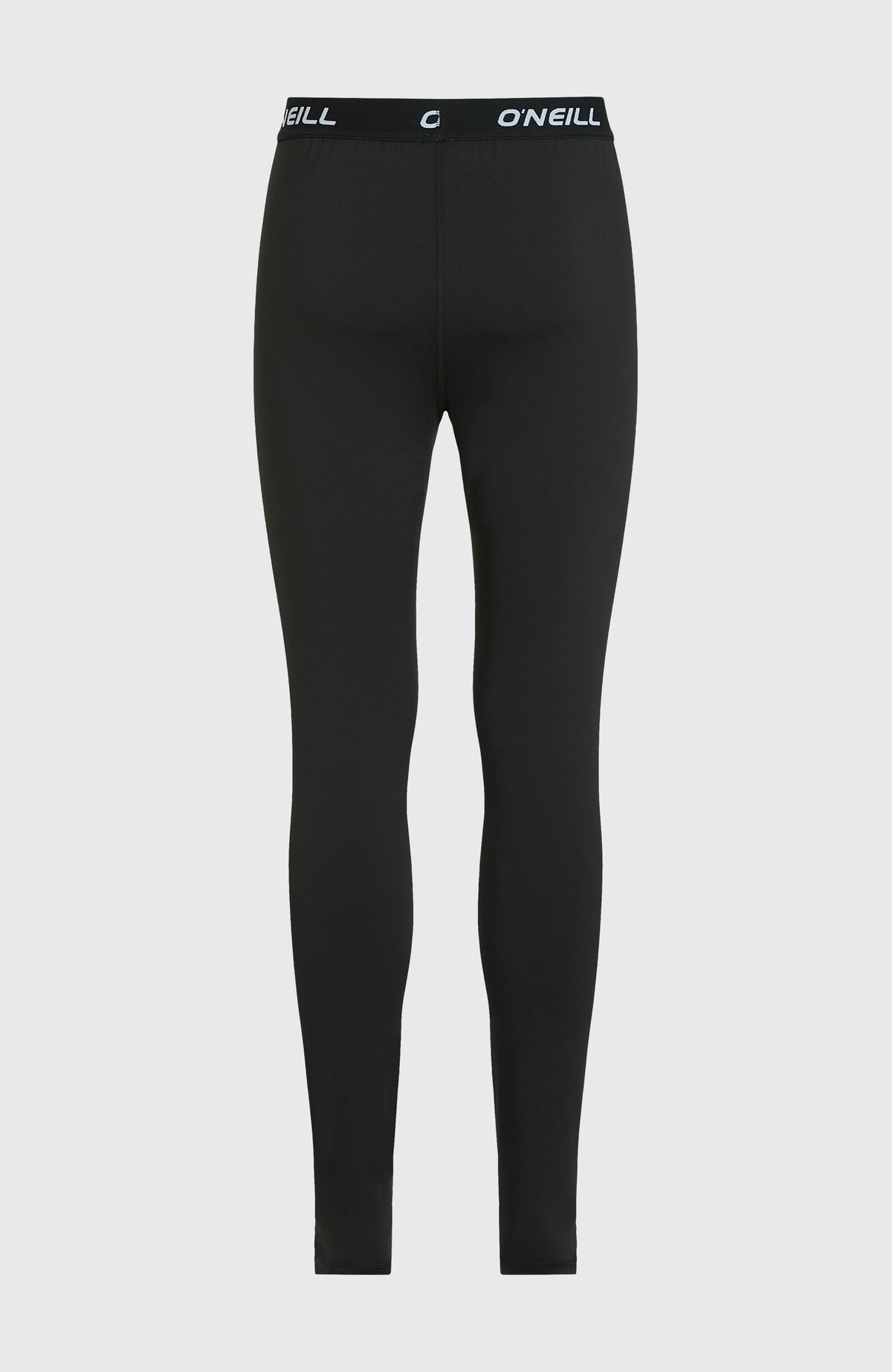 Bas thermique | Black Out