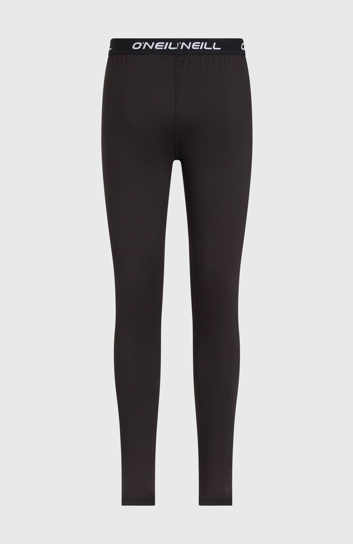 Bas thermique | Black Out