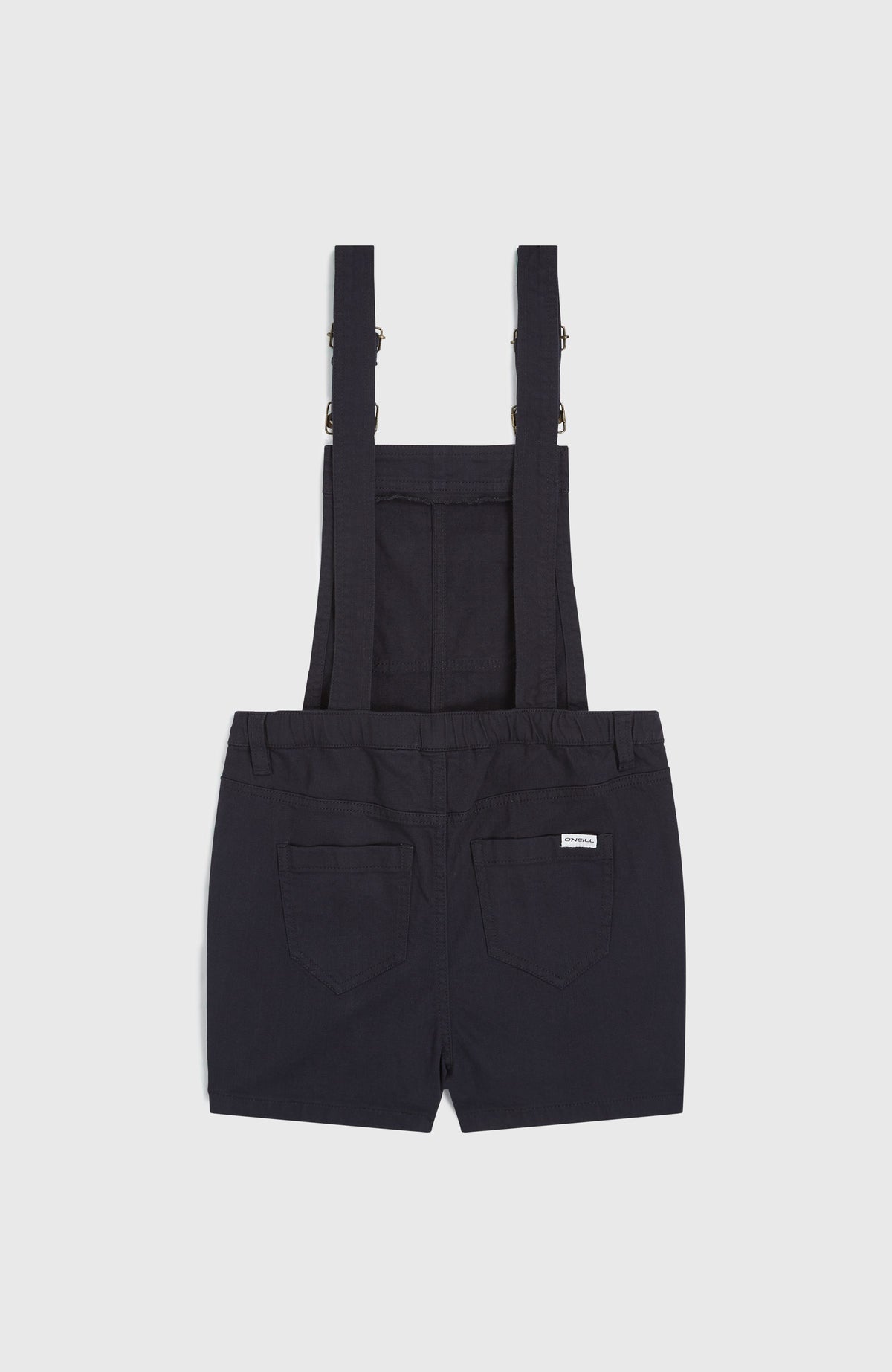 Salopette Mix and Match | Black Out