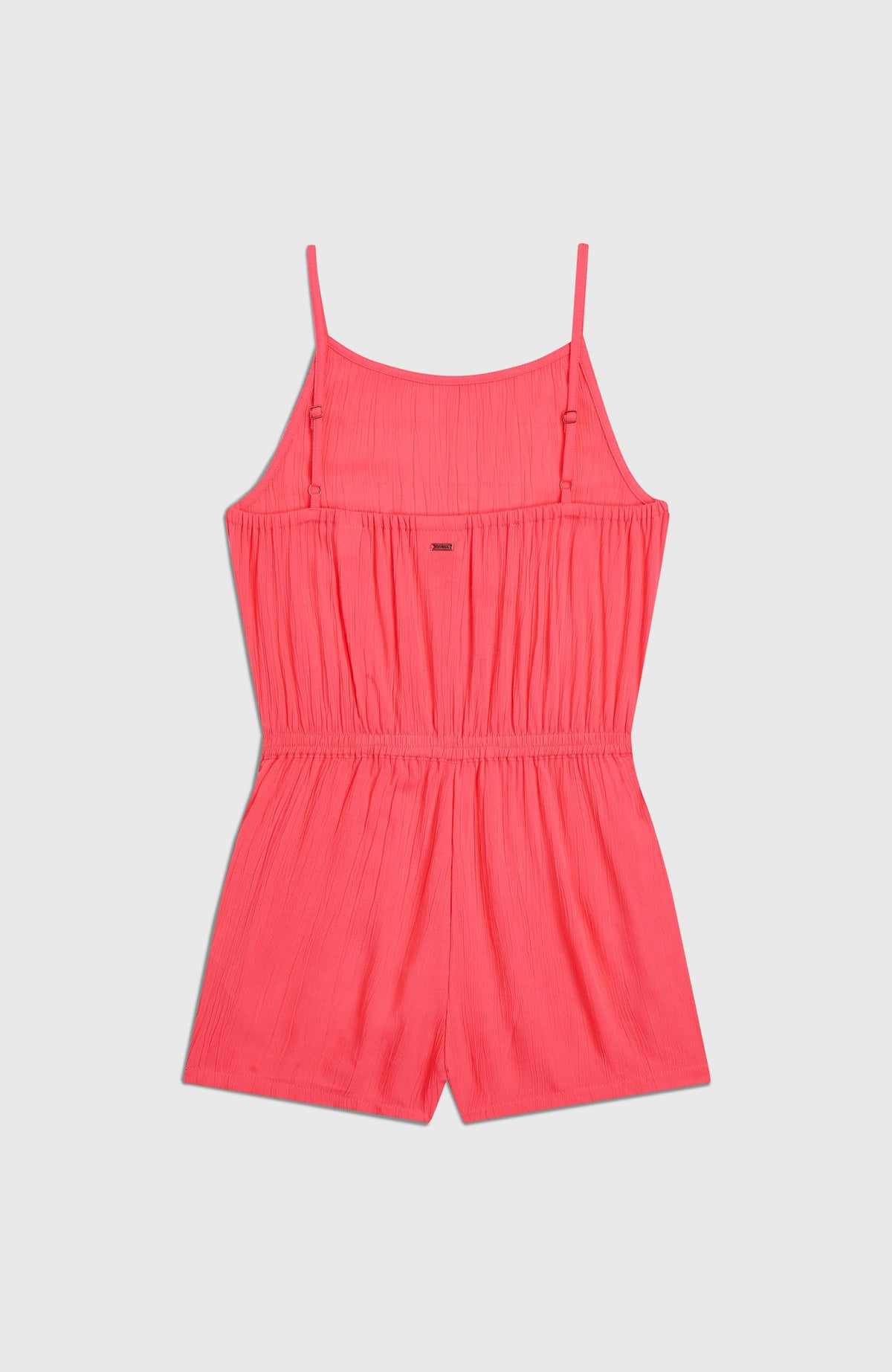 Combinaison en tissu Summer | Froly