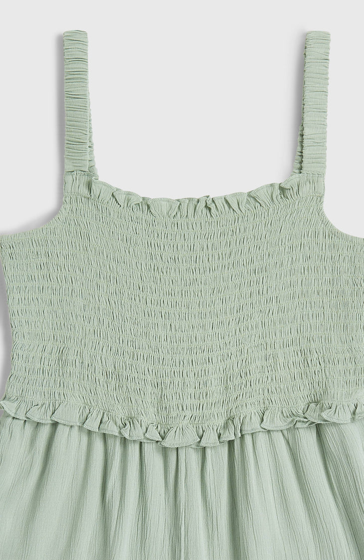 Combinaison tissée O'Neill | Marble Arch