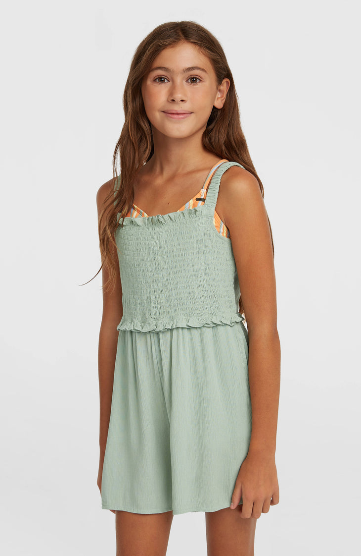 Combinaison tissée O'Neill | Marble Arch