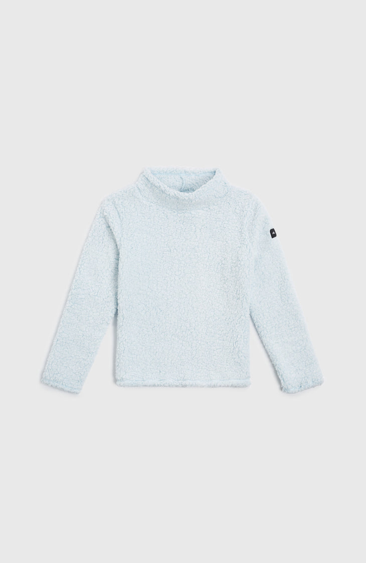 Polaire Fuzzy | Dawn Sky