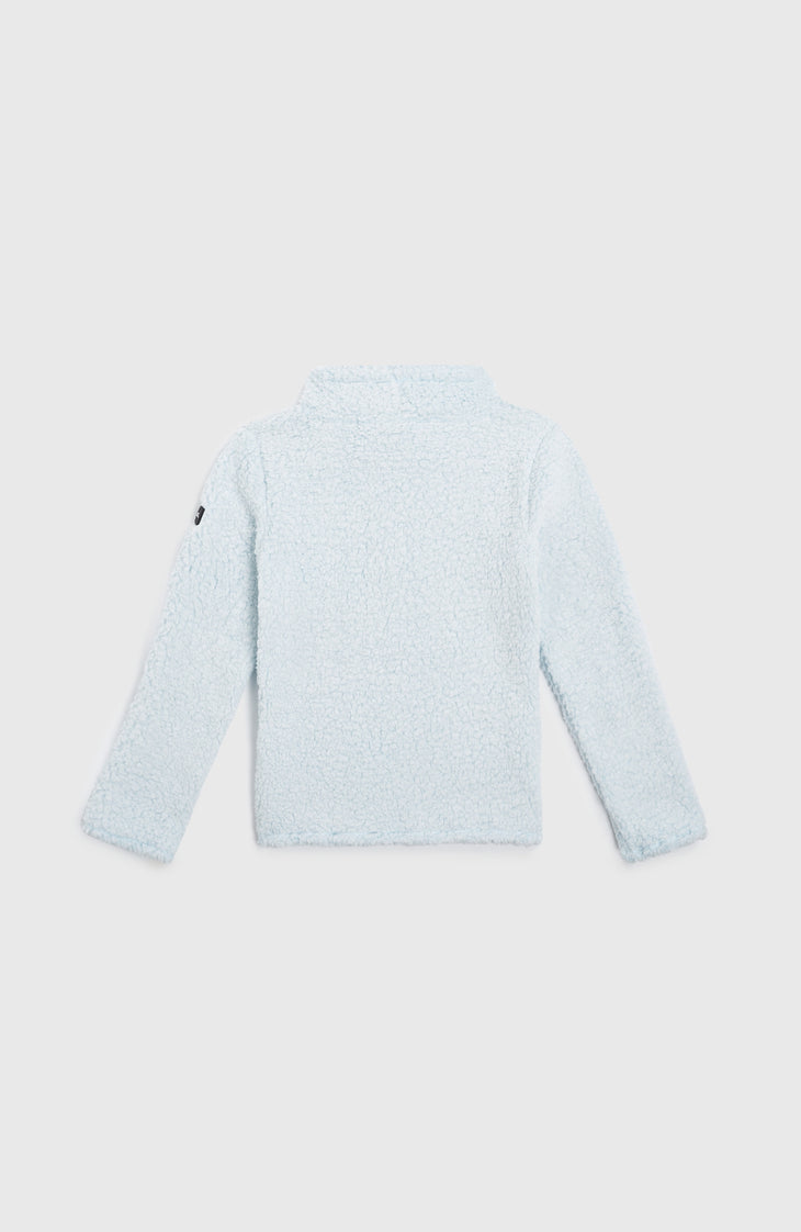 Polaire Fuzzy | Dawn Sky