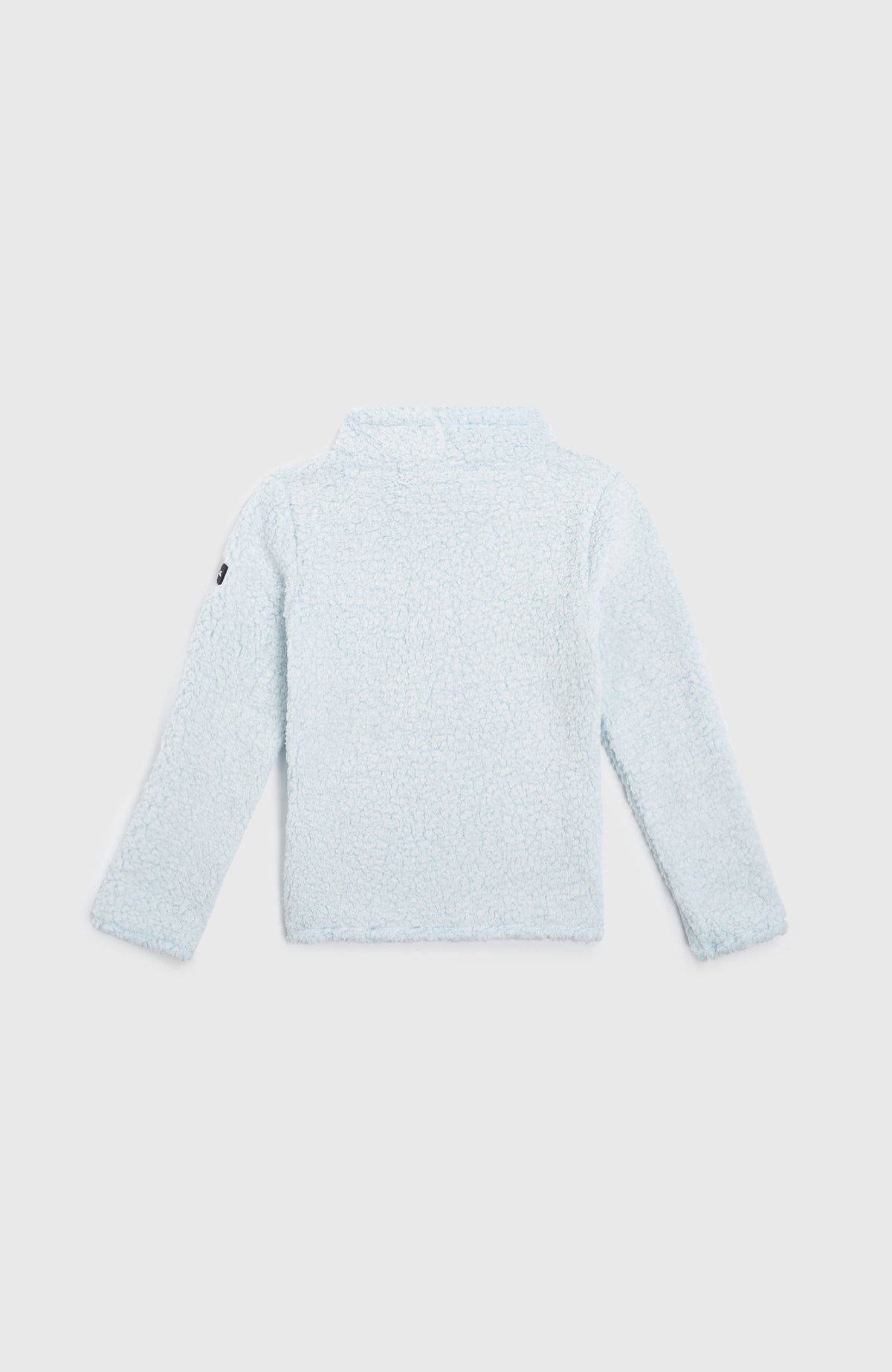 Polaire Fuzzy | Dawn Sky