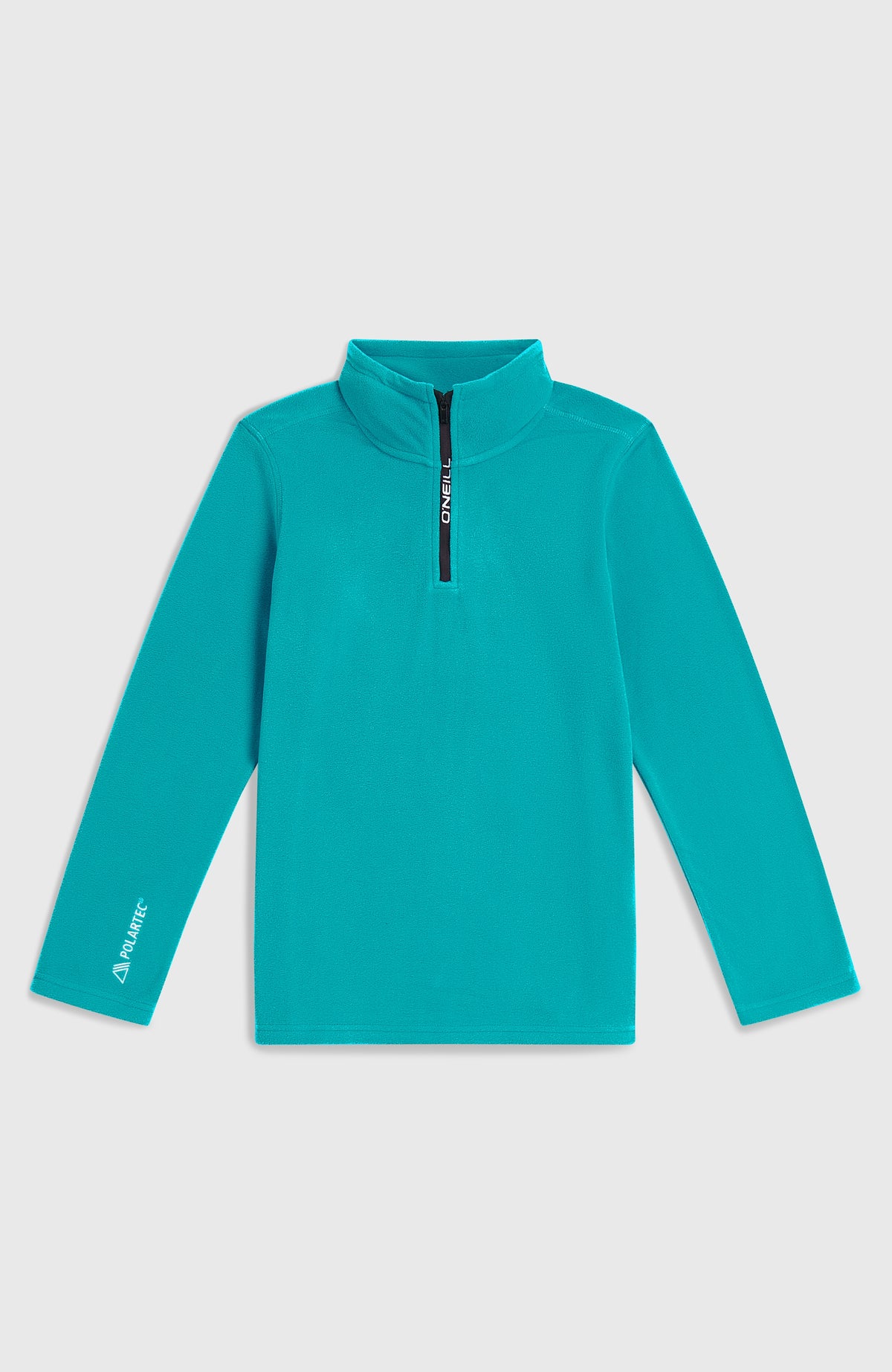 Polaire FWC'Cruz Jack's Polartec® à col demi-zip | Island Breeze