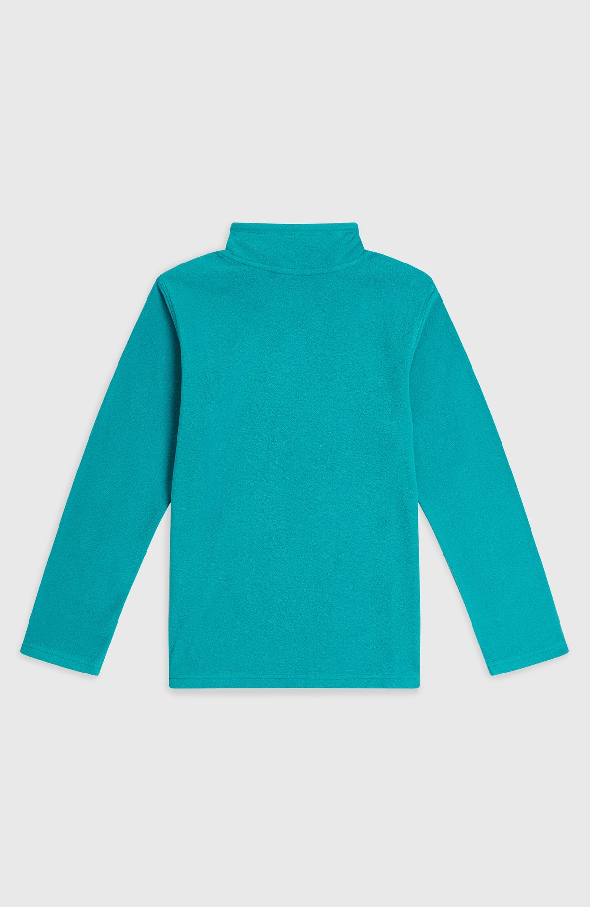 Polaire FWC'Cruz Jack's Polartec® à col demi-zip | Island Breeze