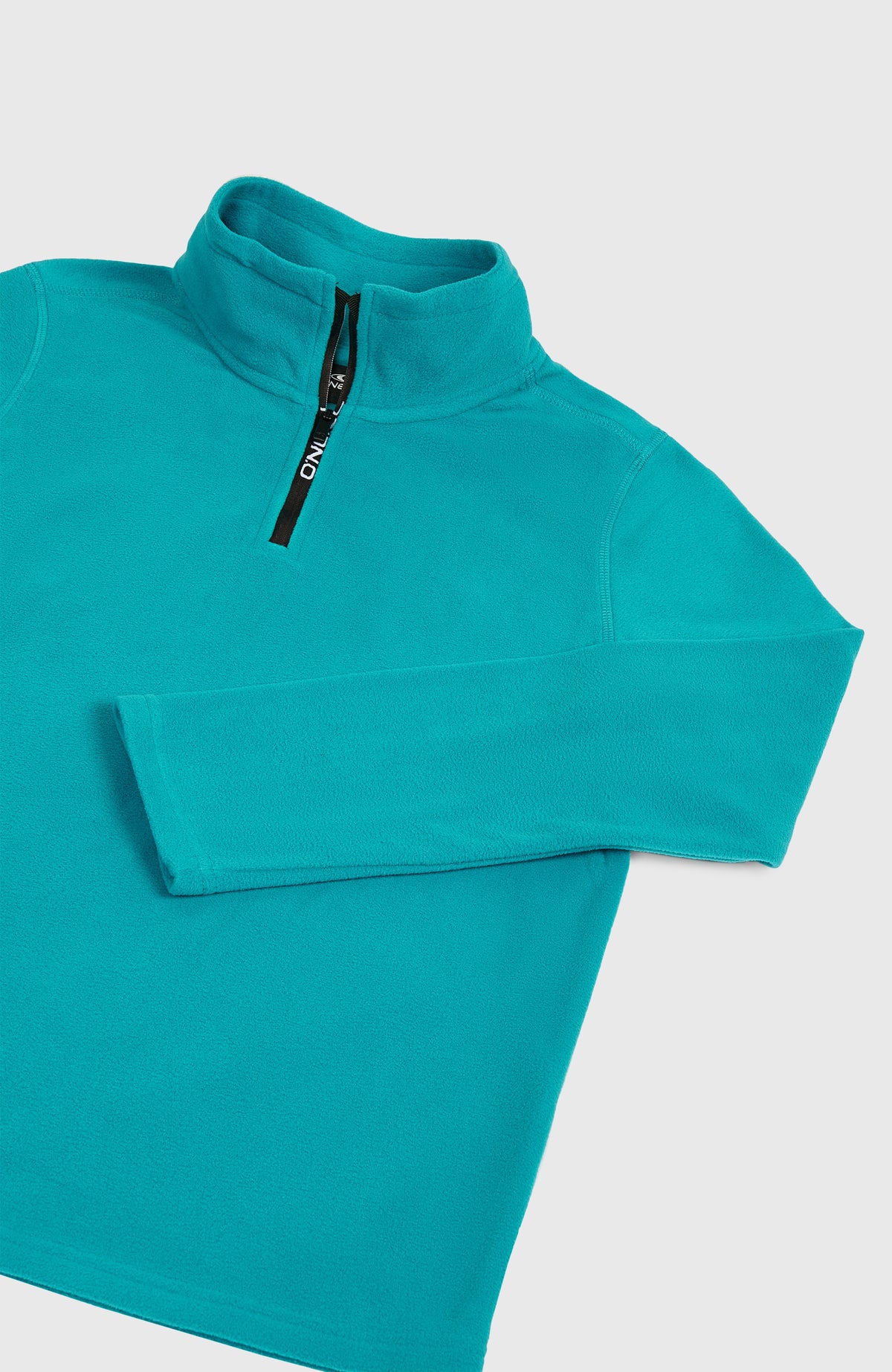 Polaire FWC'Cruz Jack's Polartec® à col demi-zip | Island Breeze