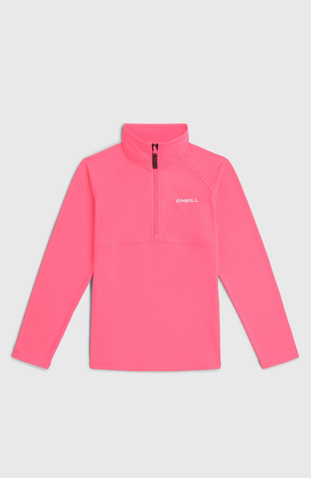 Polaire FWC'Cruz | Skater Pink