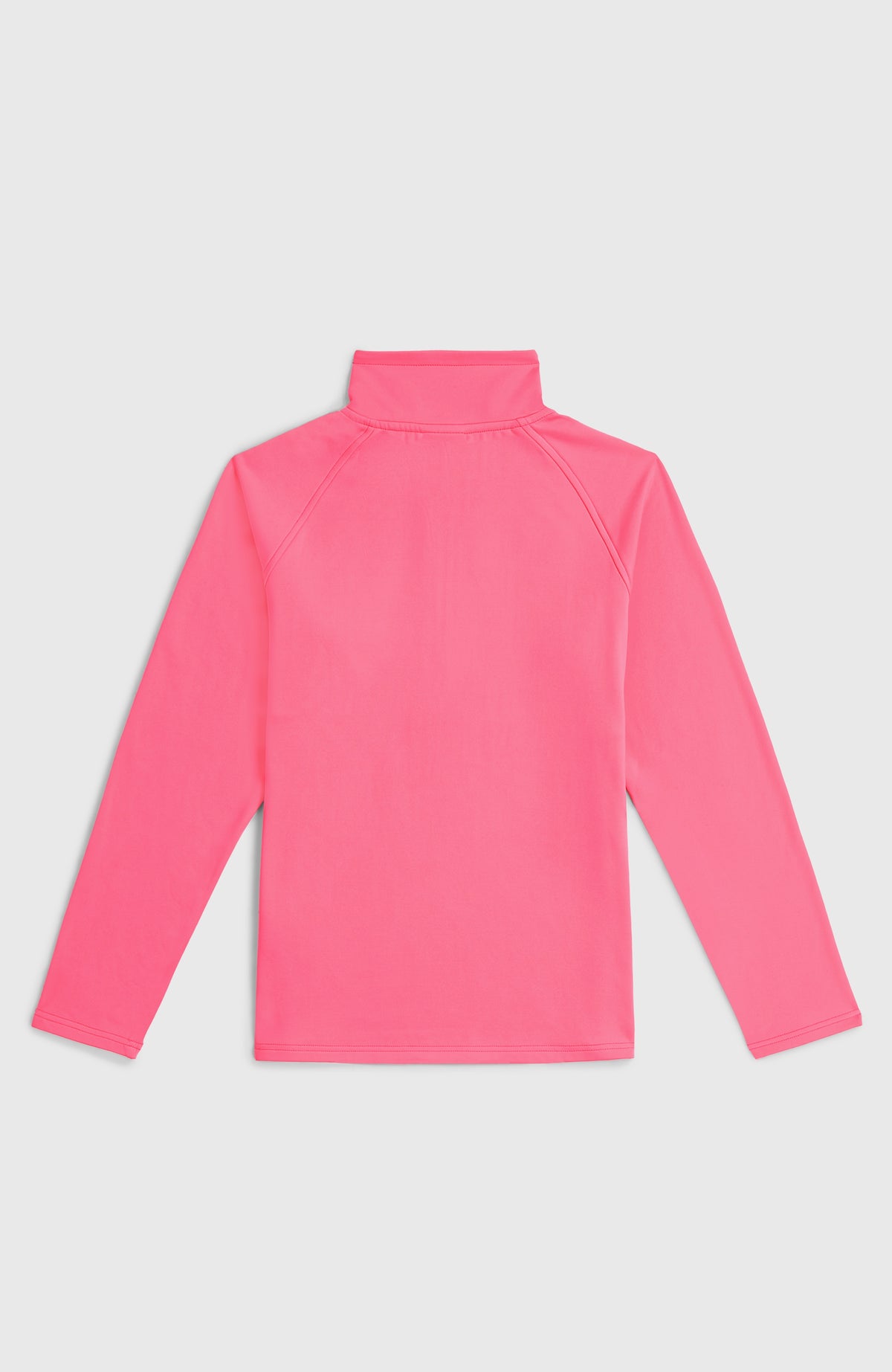 Polaire FWC'Cruz | Skater Pink