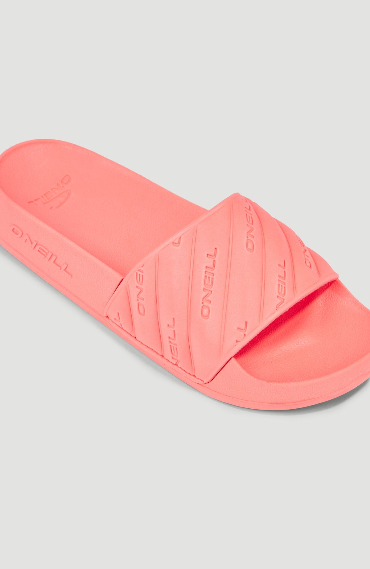 Claquettes Rutile | Rose Parade