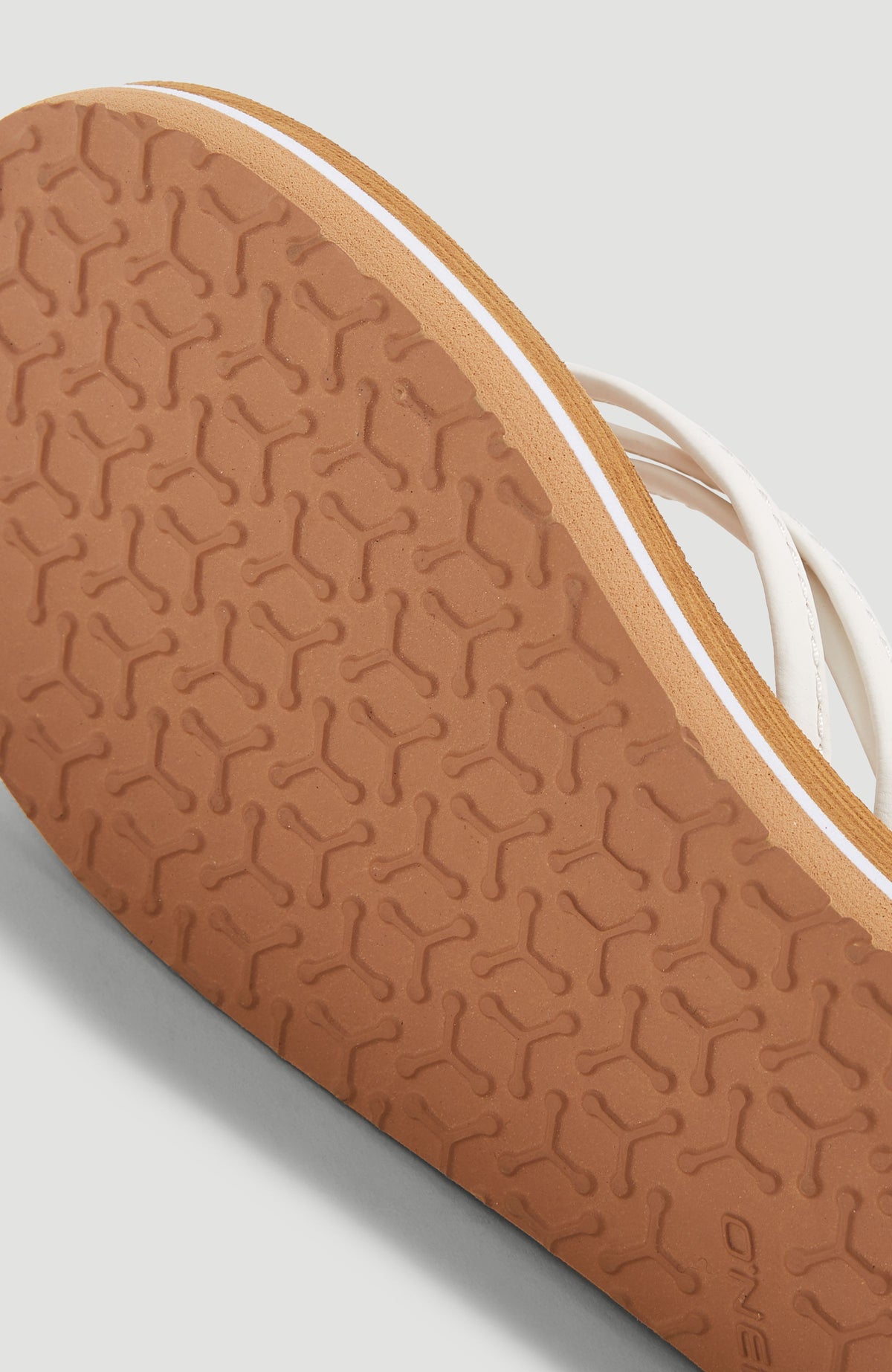 Tongs Ditsy | Snow White