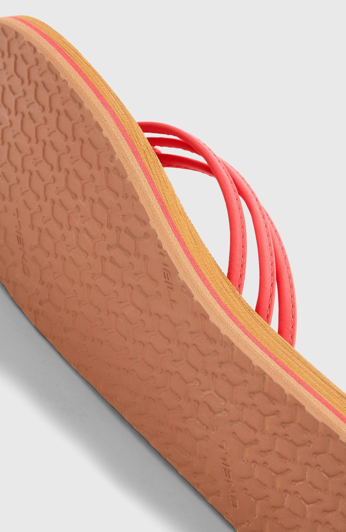 Tongs Ditsy | Froly