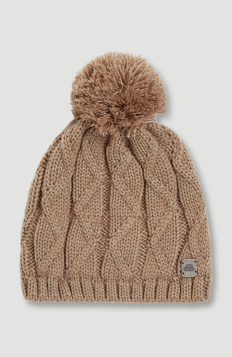 Bonnet Nora | Concrete Bonnet Nora | Concrete