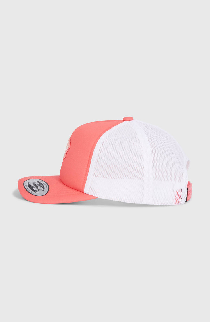 Casquette Flood Trucker | Froly