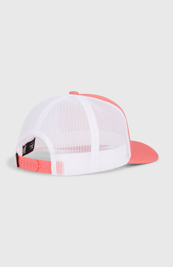Casquette Flood Trucker | Froly