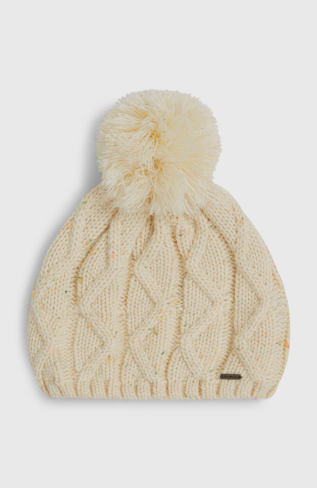 Bonnet Nora | Macaron