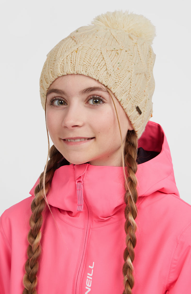 Bonnet Nora | Macaron