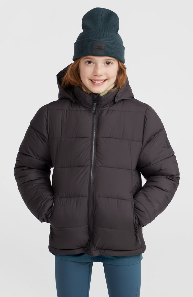 Doudoune O'Riginals | Black Out