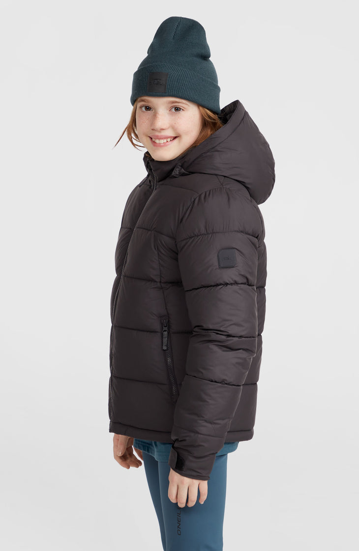 Doudoune O'Riginals | Black Out