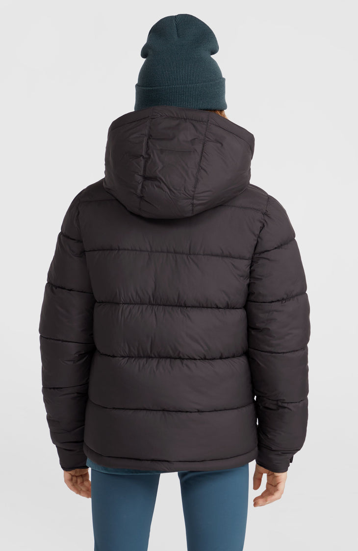 Doudoune O'Riginals | Black Out